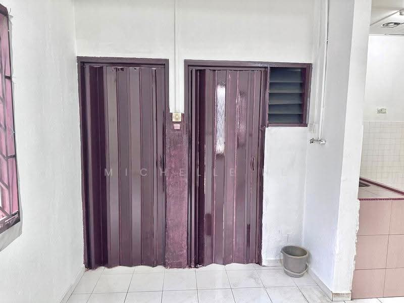 Shop / Office for Rent in Taman Johor Jaya (Johor Bahru) - Michelle He - PropertyGuru.com.my