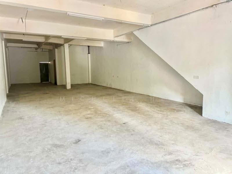 Shop / Office for Rent in Taman Johor Jaya (Johor Bahru) - Michelle He - PropertyGuru.com.my