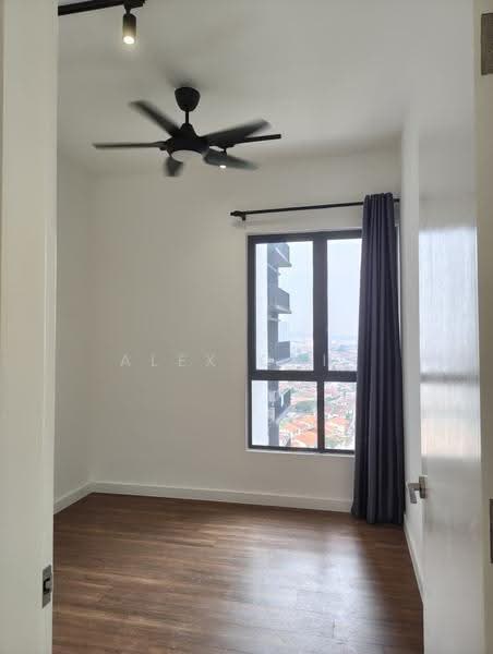 Kondominium untuk Disewa di The Legacy OUG - Yong Quan - Interior - PropertyGuru.com.my