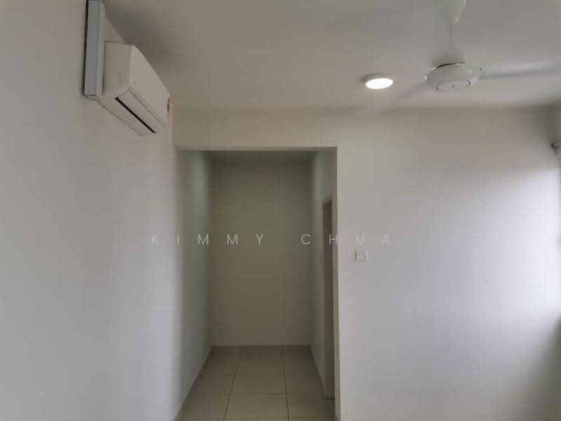 Kediaman Servis untuk Disewa di Maxim Residences - Kimmy Chua - Interior - PropertyGuru.com.my