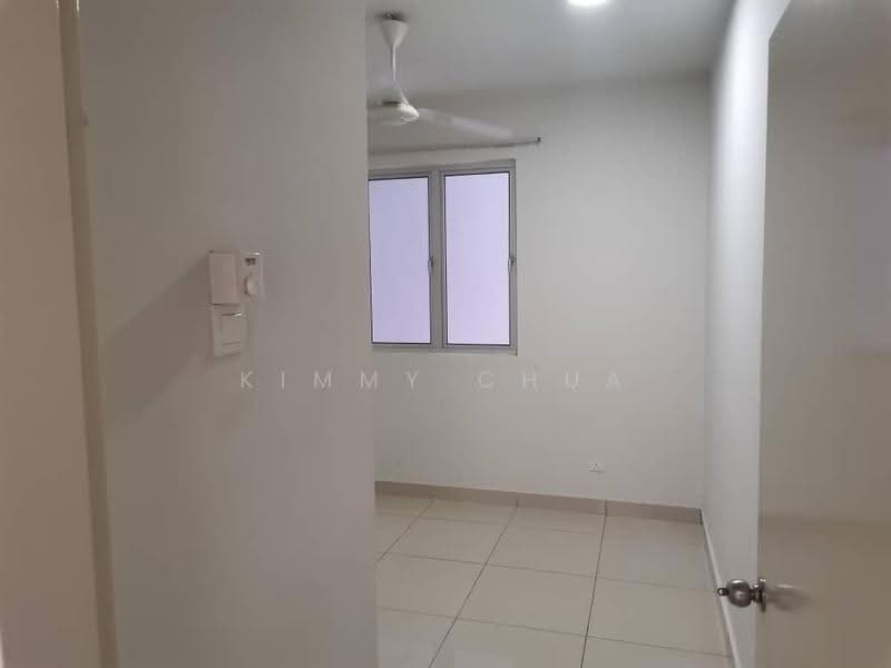 Kediaman Servis untuk Disewa di Maxim Residences - Kimmy Chua - Interior - PropertyGuru.com.my