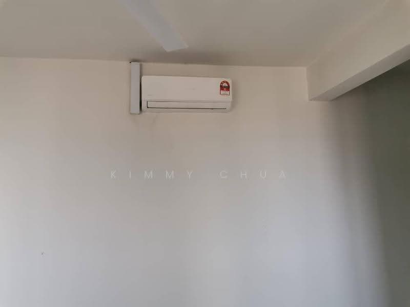 Kediaman Servis untuk Disewa di Maxim Residences - Kimmy Chua - PropertyGuru.com.my