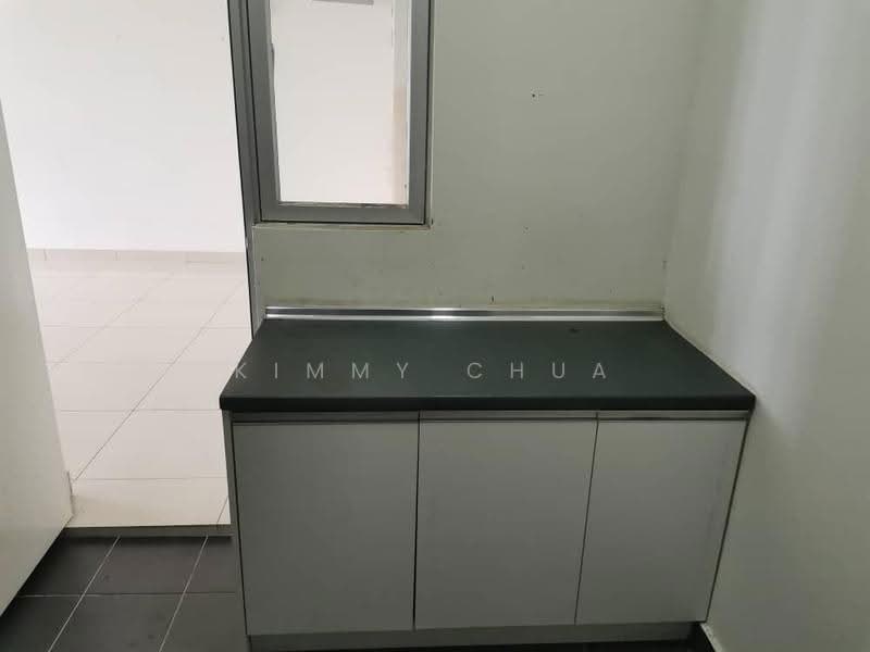 Kediaman Servis untuk Disewa di Maxim Residences - Kimmy Chua - PropertyGuru.com.my