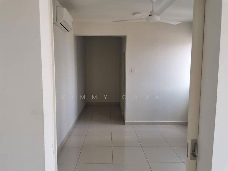 Kediaman Servis untuk Disewa di Maxim Residences - Kimmy Chua - Interior - PropertyGuru.com.my