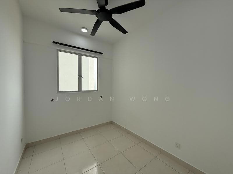 Condominium for Rent at Meru Heights Residences @ Scientex Meru - Jordan Wong - Interior - PropertyGuru.com.my