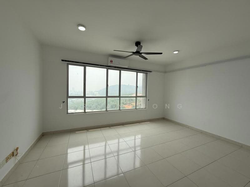 Condominium for Rent at Meru Heights Residences @ Scientex Meru - Jordan Wong - Interior - PropertyGuru.com.my