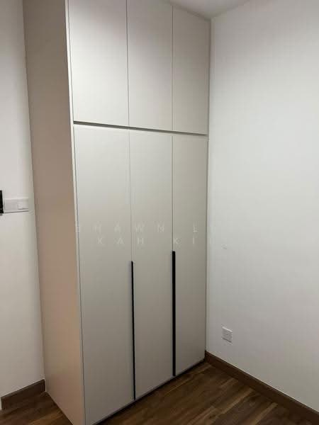 Service Residence for Rent at Aster Hill - Shawn Lee Kah Kit - PropertyGuru.com.my