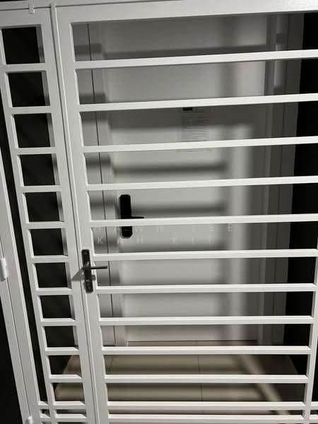 Service Residence for Rent at Aster Hill - Shawn Lee Kah Kit - PropertyGuru.com.my
