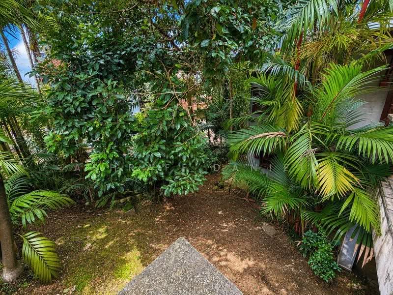Bungalow House for Sale in Petaling Jaya (Selangor) - Ashraff Daniel - PropertyGuru.com.my