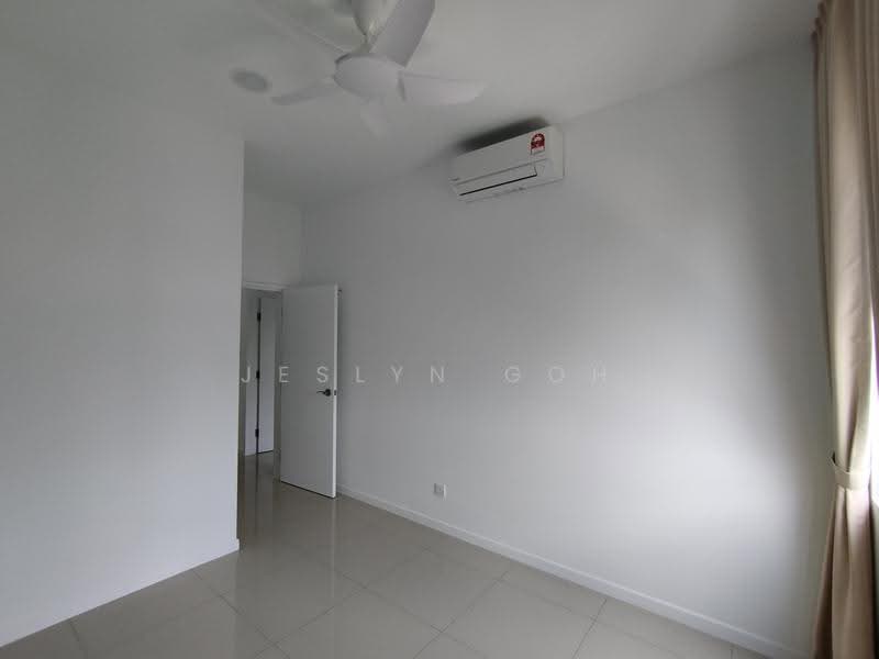Rumah Teres 2-Tingkat untuk Disewa di Setia Eco Glades (Cyberjaya) - Jeslyn Goh - Interior - PropertyGuru.com.my
