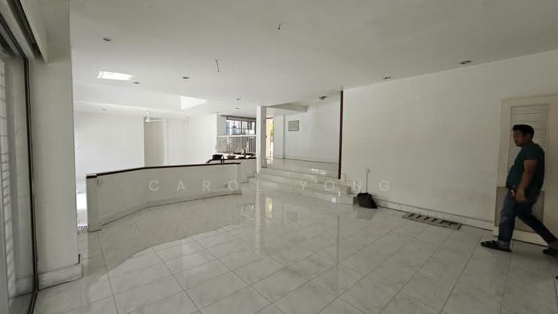 Rumah Banglo untuk Dijual di Bangsar (Kuala Lumpur) - Carol Yong - Interior - PropertyGuru.com.my
