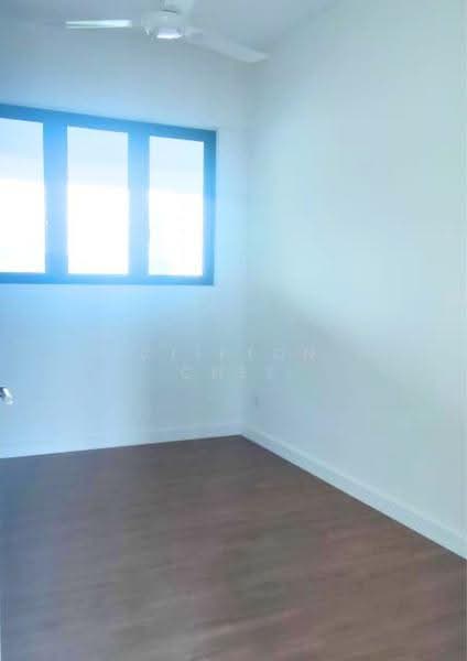 Condominium for Rent at 3 Residence - Clifton Chee - PropertyGuru.com.my