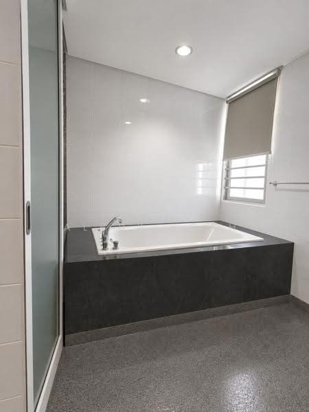 Condominium for Sale at The Northshore Gardens - Albby Koah - Bathroom - PropertyGuru.com.my