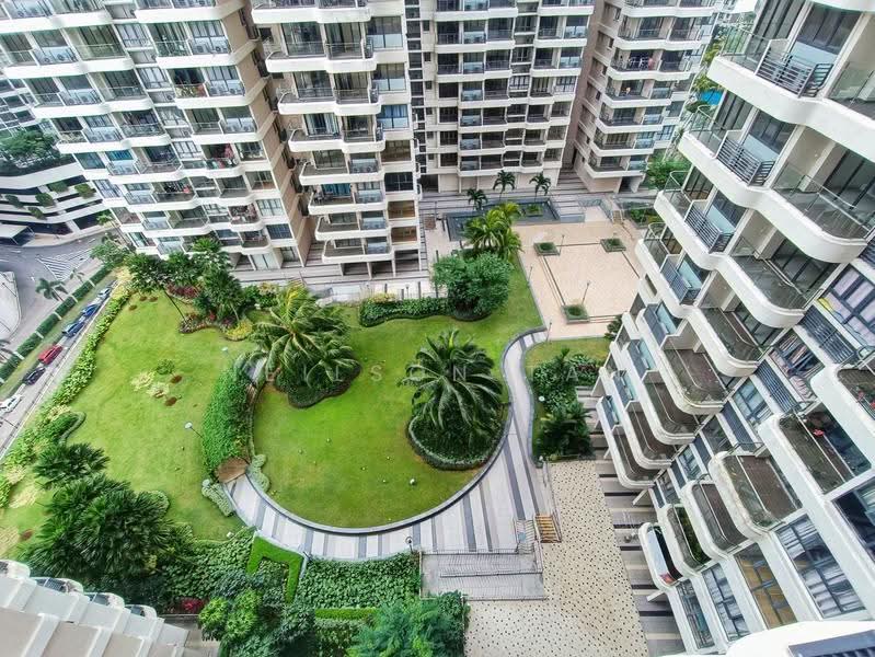 Condominium for Sale at Bay Point @ Country Garden Danga Bay - Neilson Tan - Exterior - PropertyGuru.com.my