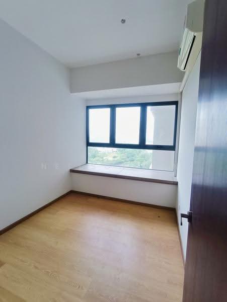 Condominium for Sale at Bay Point @ Country Garden Danga Bay - Neilson Tan - Interior - PropertyGuru.com.my
