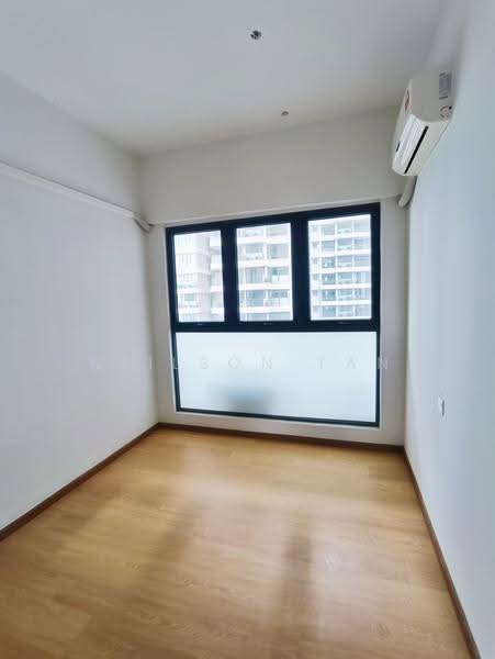 Condominium for Sale at Bay Point @ Country Garden Danga Bay - Neilson Tan - Interior - PropertyGuru.com.my