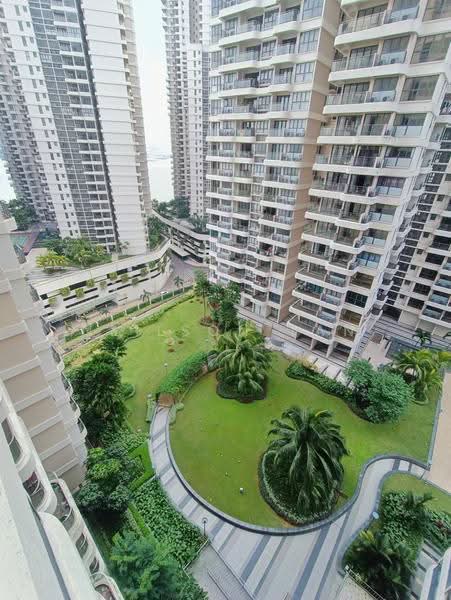 Condominium for Sale at Bay Point @ Country Garden Danga Bay - Neilson Tan - PropertyGuru.com.my