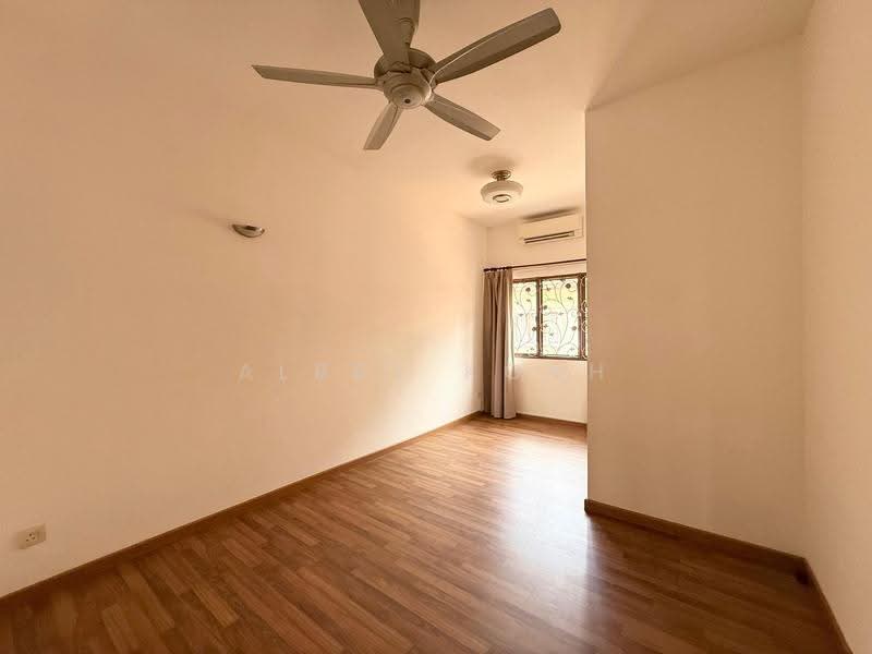 2.5-storey Terraced House for Sale in Sunway Spk (Kuala Lumpur) - Albby Koah - PropertyGuru.com.my