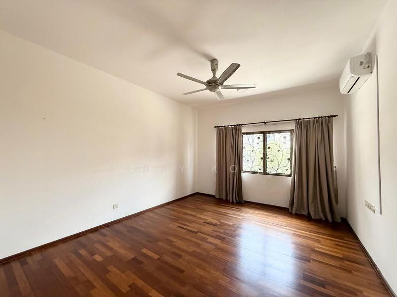 2.5-storey Terraced House for Sale in Sunway Spk (Kuala Lumpur) - Albby Koah - PropertyGuru.com.my