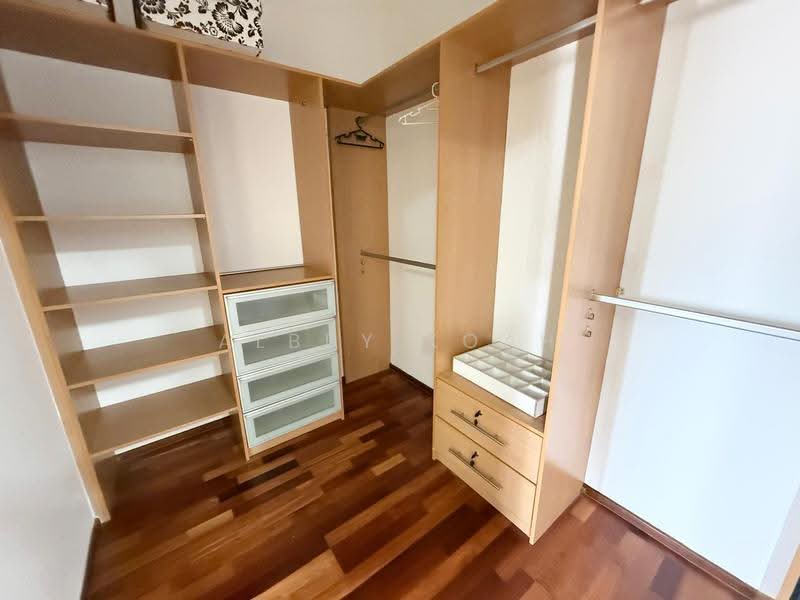 2.5-storey Terraced House for Sale in Sunway Spk (Kuala Lumpur) - Albby Koah - PropertyGuru.com.my