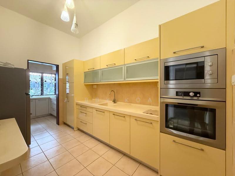 2.5-storey Terraced House for Sale in Sunway Spk (Kuala Lumpur) - Albby Koah - PropertyGuru.com.my