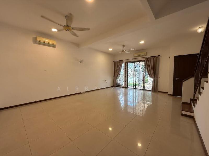 2.5-storey Terraced House for Sale in Sunway Spk (Kuala Lumpur) - Albby Koah - PropertyGuru.com.my