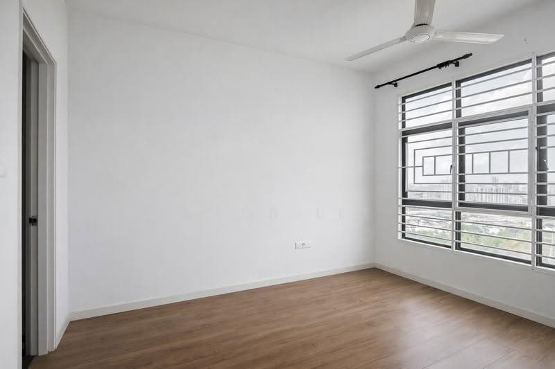 Condominium for Sale at Casa Green - Jason Lee - Interior - PropertyGuru.com.my