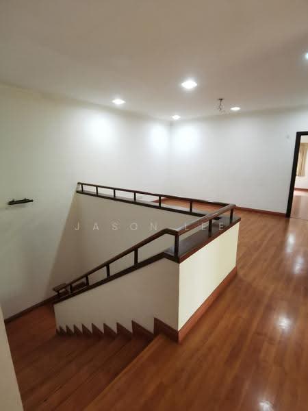 Semi-Detached House for Sale in Taman Yarl (Jalan Klang Lama (Old Klang Road)) - Jason Lee - Interior - PropertyGuru.com.my