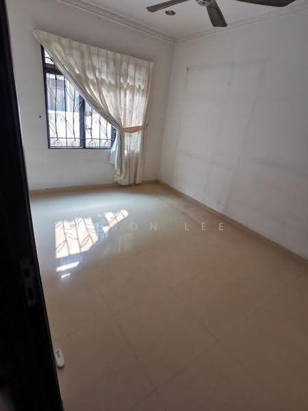 Semi-Detached House for Sale in Taman Yarl (Jalan Klang Lama (Old Klang Road)) - Jason Lee - Interior - PropertyGuru.com.my