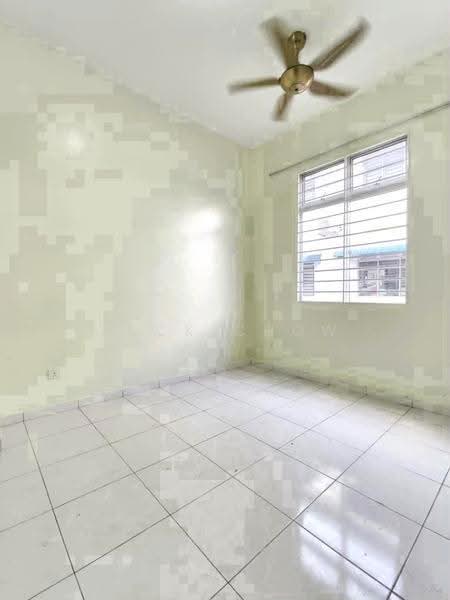 Rumah Teres 2-Tingkat untuk Dijual di Taman Setia Indah (Tebrau) - Zack Chow - Interior - PropertyGuru.com.my