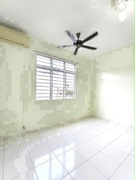 Rumah Teres 2-Tingkat untuk Dijual di Taman Setia Indah (Tebrau) - Zack Chow - Interior - PropertyGuru.com.my