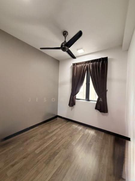 Kediaman Servis untuk Disewa di Service Residence @ Landmark Residence 2 - Jeson Chia - Interior - PropertyGuru.com.my
