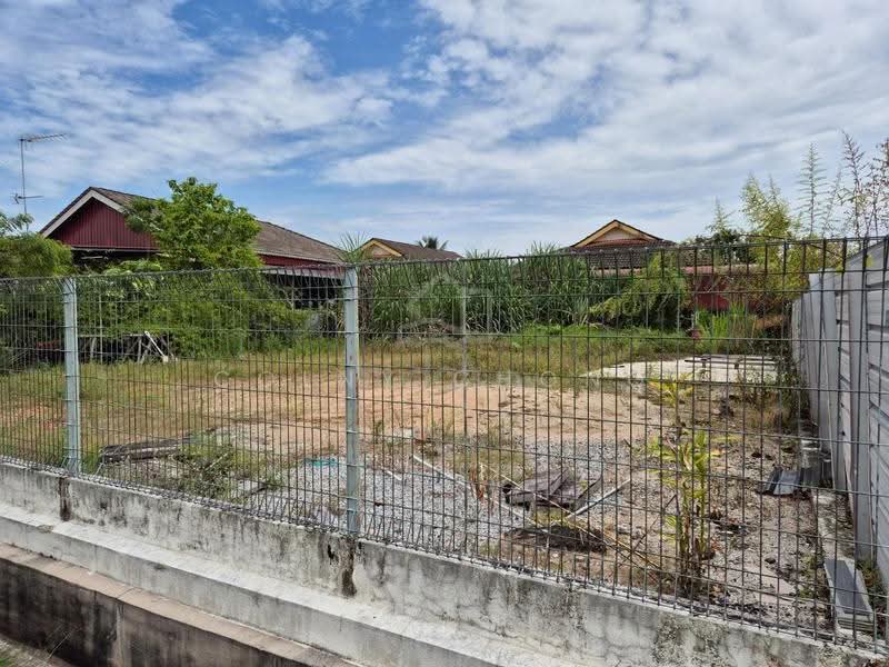 Residential Land for Sale in Kampung Boyan (Taiping) - Colny Chong - PropertyGuru.com.my