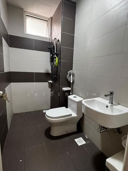 Kondominium untuk Disewa di M Condominium @ Larkin - Jayden Lim - PropertyGuru.com.my