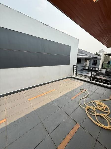 Banglo Pautan untuk Dijual di Taman Adda Heights (Tebrau) - Siew Hui - PropertyGuru.com.my