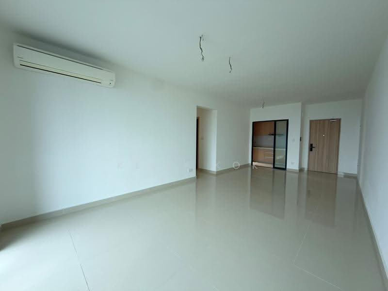 Service Residence for Sale at Aradia Residence @ Lake City KL North - Kelly Kok - Living Room - PropertyGuru.com.my