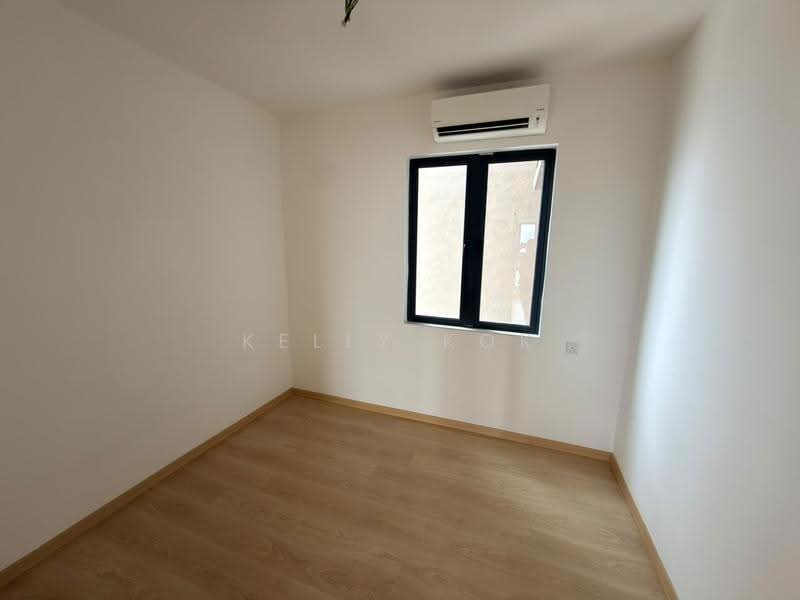 Service Residence for Sale at Aradia Residence @ Lake City KL North - Kelly Kok - Interior - PropertyGuru.com.my