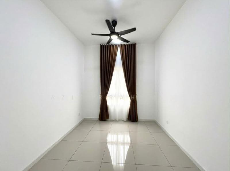 Rumah Teres 2-Tingkat untuk Disewa di Dengkil (Selangor) - Azizirrahim . - Interior - PropertyGuru.com.my