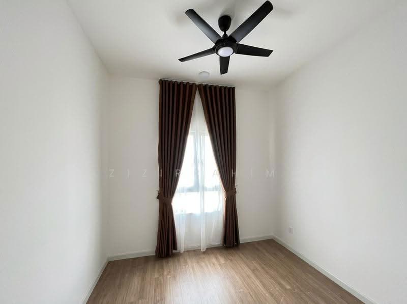 Rumah Teres 2-Tingkat untuk Disewa di Dengkil (Selangor) - Azizirrahim . - Bedroom - PropertyGuru.com.my