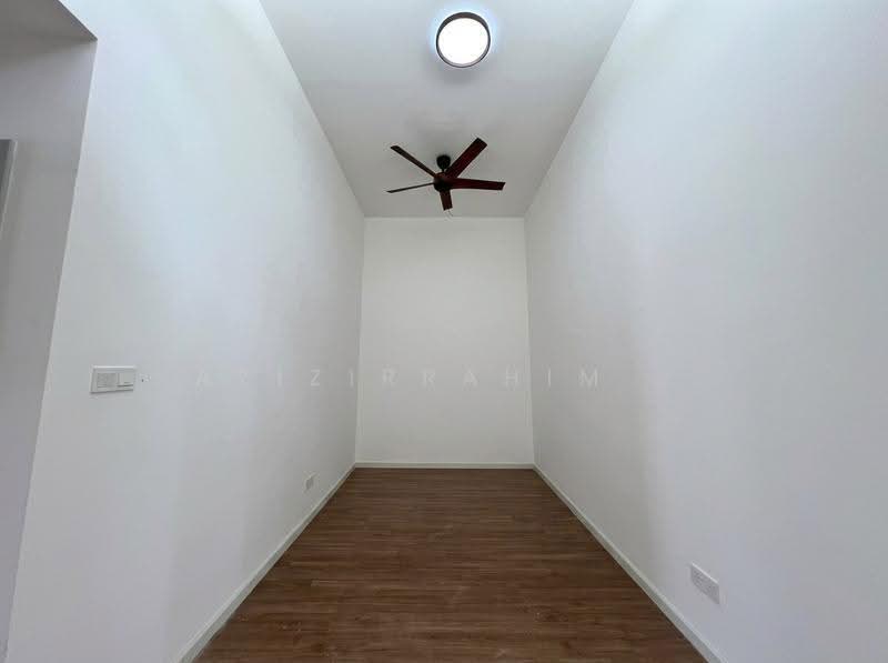 Rumah Teres 2-Tingkat untuk Disewa di Dengkil (Selangor) - Azizirrahim . - Interior - PropertyGuru.com.my