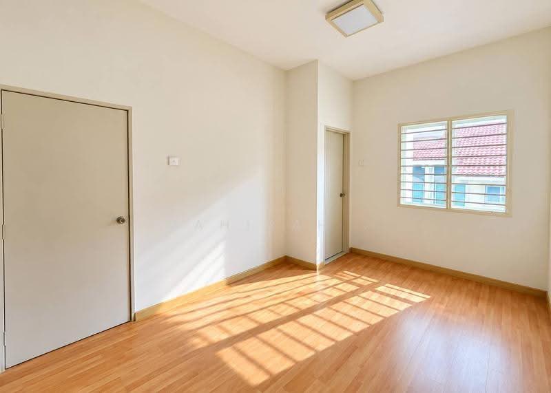 Rumah Teres 2-Tingkat untuk Dijual di Bangi (Selangor) - Mahirah . - Interior - PropertyGuru.com.my