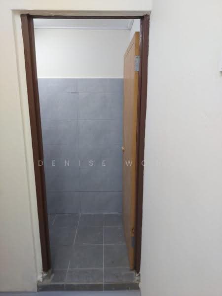 Rumah Teres 1-Tingkat untuk Disewa di Petaling Jaya (Selangor) - Denise Wong - Bathroom - PropertyGuru.com.my