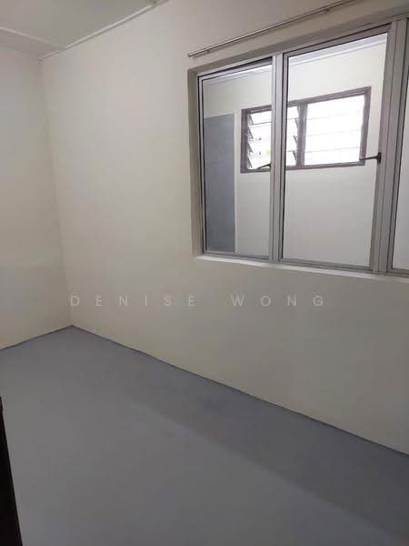 Rumah Teres 1-Tingkat untuk Disewa di Petaling Jaya (Selangor) - Denise Wong - PropertyGuru.com.my