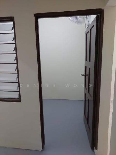 Rumah Teres 1-Tingkat untuk Disewa di Petaling Jaya (Selangor) - Denise Wong - Interior - PropertyGuru.com.my