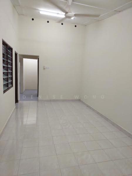 Rumah Teres 1-Tingkat untuk Disewa di Petaling Jaya (Selangor) - Denise Wong - Interior - PropertyGuru.com.my