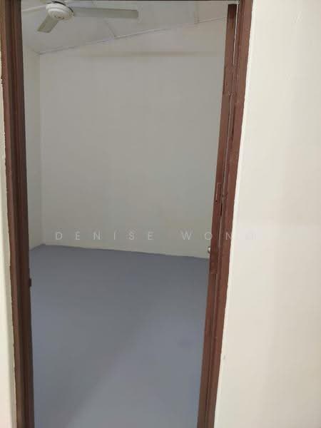 Rumah Teres 1-Tingkat untuk Disewa di Petaling Jaya (Selangor) - Denise Wong - Interior - PropertyGuru.com.my