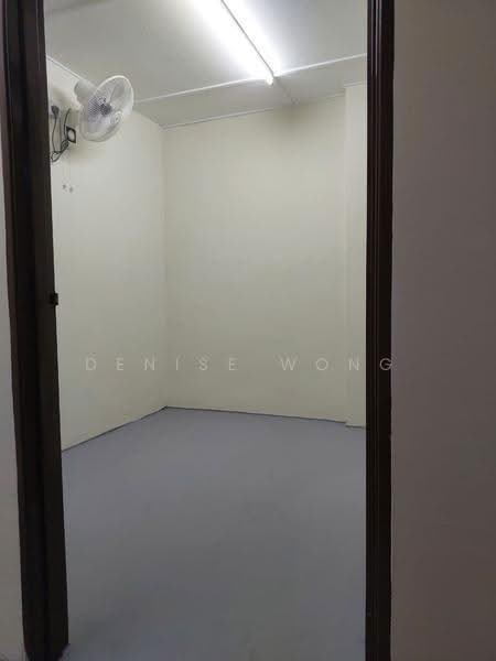 Rumah Teres 1-Tingkat untuk Disewa di Petaling Jaya (Selangor) - Denise Wong - Interior - PropertyGuru.com.my