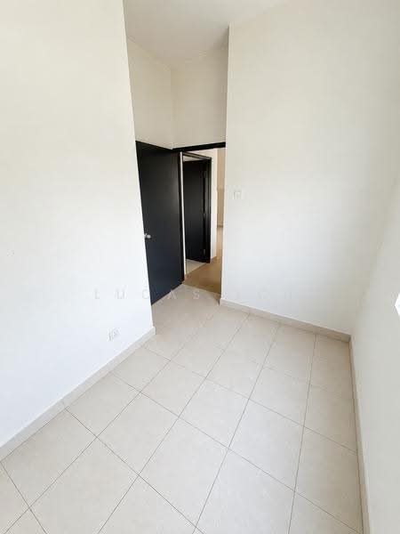 Semi-Detached House for Sale in Bandar Seri Coalfields (Sungai Buloh) - Lucas Loh - Interior - PropertyGuru.com.my