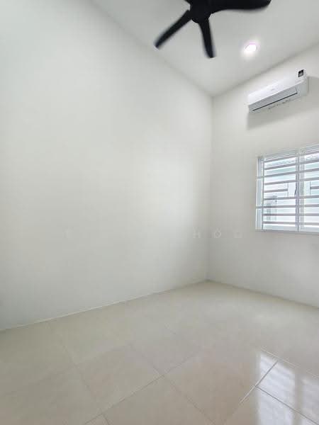 Rumah Teres 1-Tingkat untuk Dijual di Kulim (Kedah) - Elvin Choo - Interior - PropertyGuru.com.my
