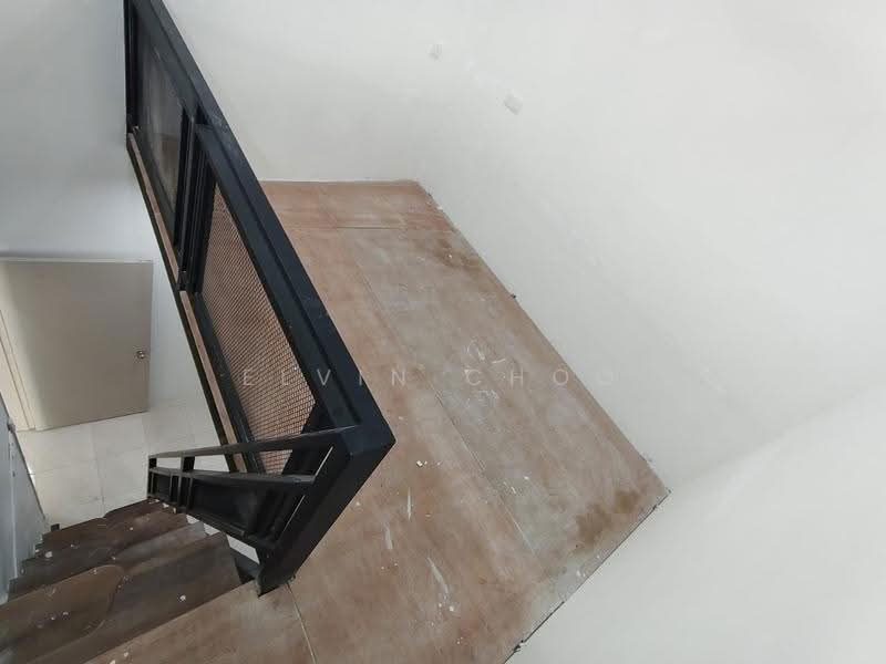 Rumah Teres 1-Tingkat untuk Dijual di Kulim (Kedah) - Elvin Choo - PropertyGuru.com.my